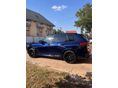 BMW X5 2021/3 - 10