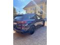 BMW X5 2021/3 - 11