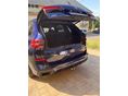 BMW X5 2021/3 - 12
