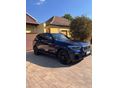 BMW X5 2021/3 - 1