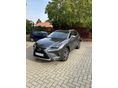 LEXUS NX 2020/7 - 1
