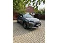LEXUS NX 2020/7 - 2