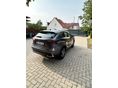 LEXUS NX 2020/7 - 3