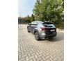 LEXUS NX 2020/7 - 4