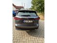 LEXUS NX 2020/7 - 5