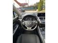 LEXUS NX 2020/7 - 6