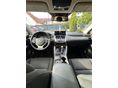 LEXUS NX 2020/7 - 7