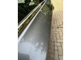 LEXUS NX 2020/7 - 8