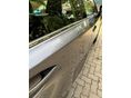 LEXUS NX 2020/7 - 9