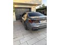 BMW 740 2019/12 - 4