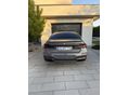 BMW 740 2019/12 - 5