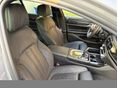 BMW 740 2019/12 - 9