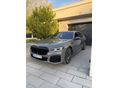 BMW 740 2019/12 - 3