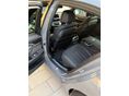 BMW 740 2019/12 - 11
