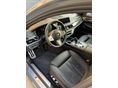BMW 740 2019/12 - 8