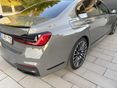 BMW 740 2019/12 - 7