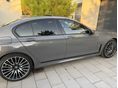 BMW 740 2019/12 - 6