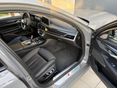 BMW 740 2019/12 - 10