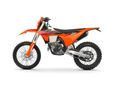 KTM 350 EXC-F 2026 - 2