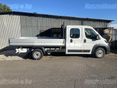 FIAT DUCATO 2026 - 1