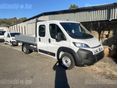 FIAT DUCATO 2026 - 2