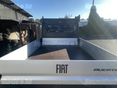 FIAT DUCATO 2026 - 3