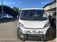 FIAT DUCATO 2026 - 4