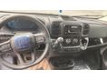 FIAT DUCATO 2026 - 6
