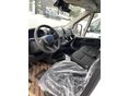 FIAT DUCATO 2026 - 5
