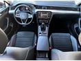 VOLKSWAGEN PASSAT VIII 2022/4 - 5