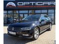 VOLKSWAGEN PASSAT VIII 2022/4 - 1