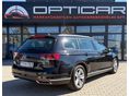 VOLKSWAGEN PASSAT VIII 2022/4 - 3