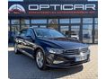 VOLKSWAGEN PASSAT VIII 2022/4 - 4