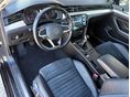 VOLKSWAGEN PASSAT VIII 2022/4 - 6