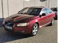 VOLVO S80 2010/5 - 1