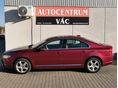 VOLVO S80 2010/5 - 2