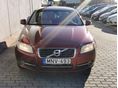 VOLVO S80 2010/5 - 3
