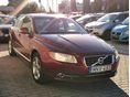 VOLVO S80 2010/5 - 4