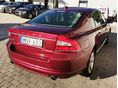 VOLVO S80 2010/5 - 5
