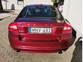 VOLVO S80 2010/5 - 6