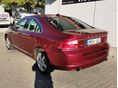 VOLVO S80 2010/5 - 7