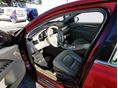 VOLVO S80 2010/5 - 8