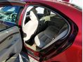 VOLVO S80 2010/5 - 9