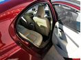 VOLVO S80 2010/5 - 10