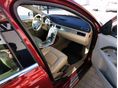 VOLVO S80 2010/5 - 11