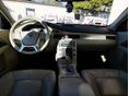 VOLVO S80 2010/5 - 12