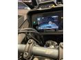 YAMAHA MT-07 TRACER 2026/4 - 9