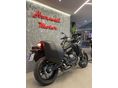 YAMAHA MT-07 TRACER 2026/4 - 8