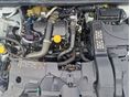 RENAULT MEGANE 2017/6 - 12