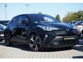 TOYOTA C-HR 2022/11 - 2